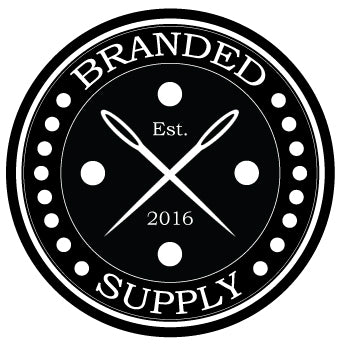 Branded Supply LLC